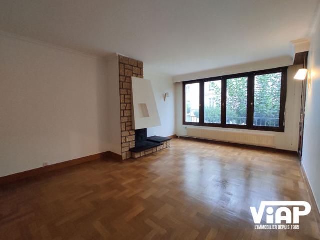 T4 DE 95 m²