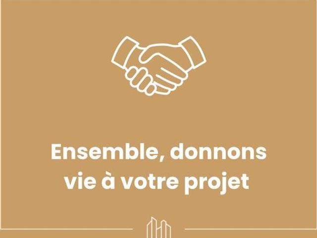 Maison 5 pièces de 124m2
