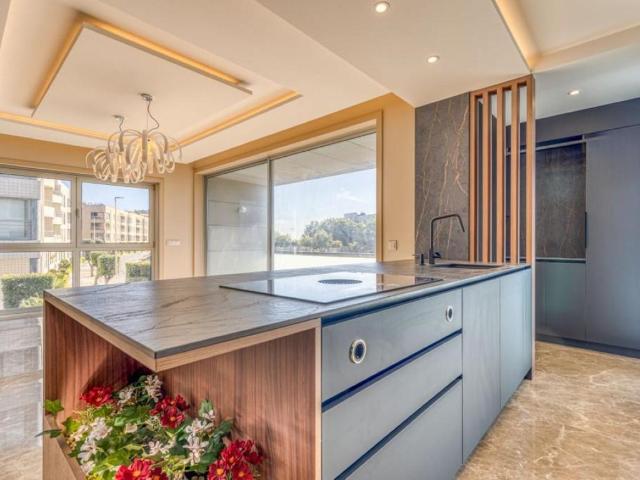 T4 de Alto Luxo em Vila do Conde 196m² Vila Do Conde