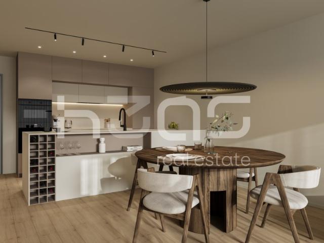 PENTHOUSE T4 de Excelência no Condomínio Casa Ferreira | Braga