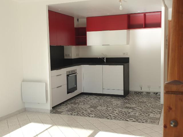 T4 duplex