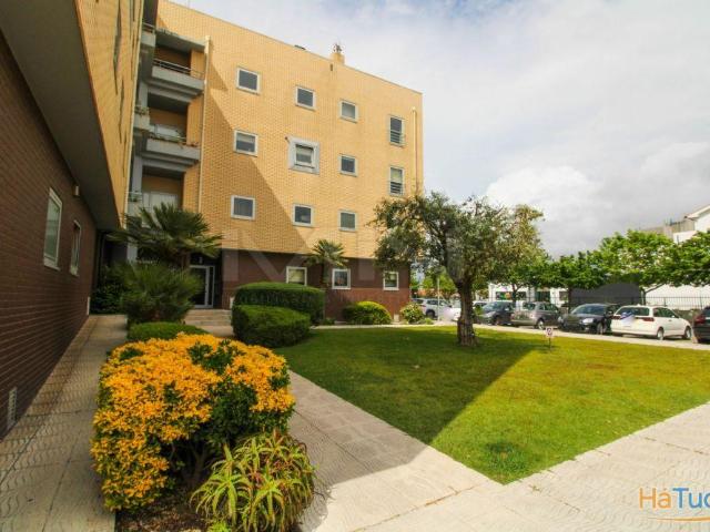 T4 Duplex c/ terraço Praia de Esmoriz | 26054085400