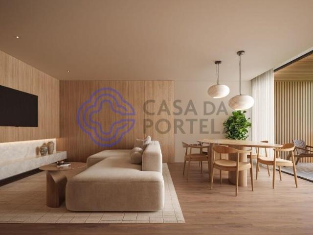 T4 Duplex com Jardim Privativo e Elevador | Boavista Garden