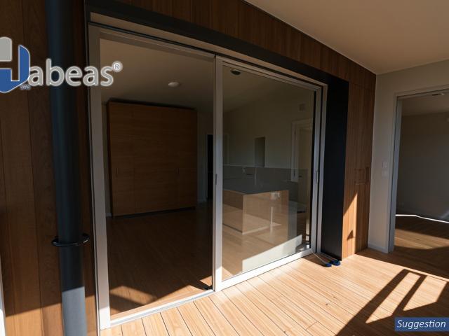 T4 Duplex de 95,42m² avec balcon de 11,87m²