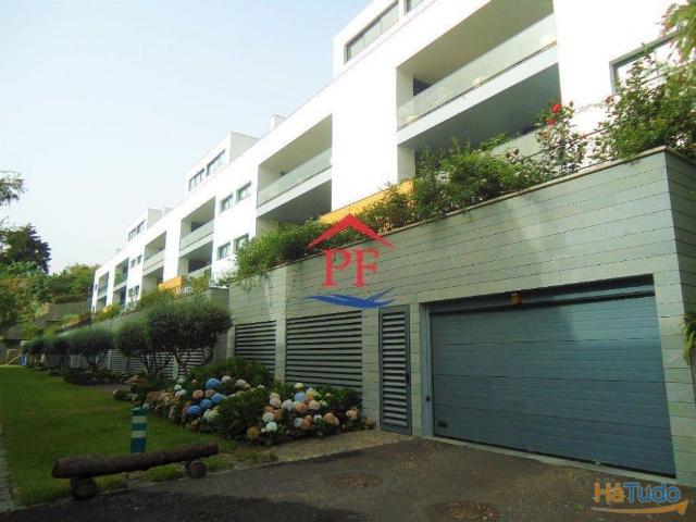 T4 Duplex Estilo Moradia 5 minutos a pé do Plaza Condomínio Fechado | 26074062122