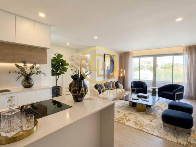 T4 Duplex Moderno de Alto Padrão | 26064008327