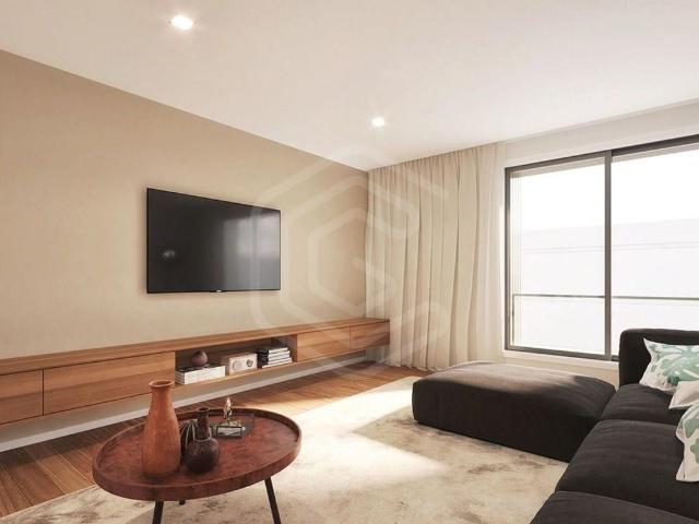 T4 Duplex no centro de Almancil. 142m² Almancil