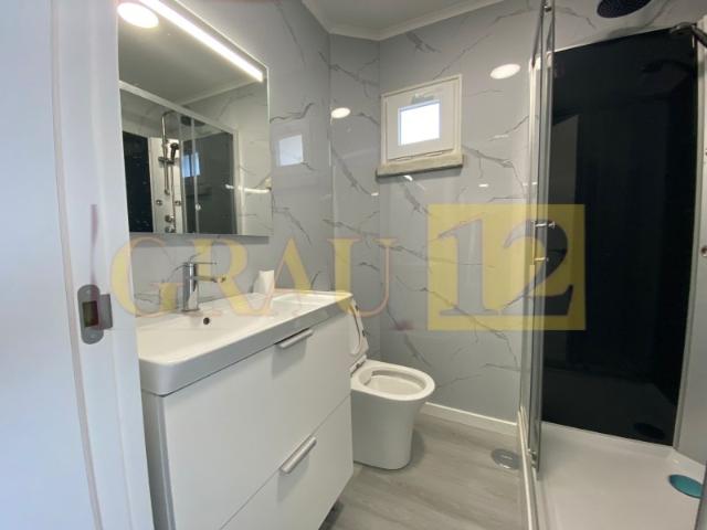 T4 Duplex na Arrentela com quarto master de 22m2