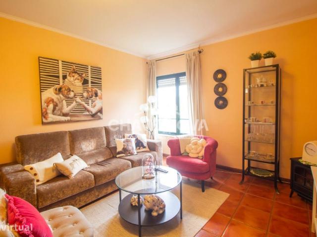 T4 Duplex Senhora da Hora,Barranha,Norte Shopping