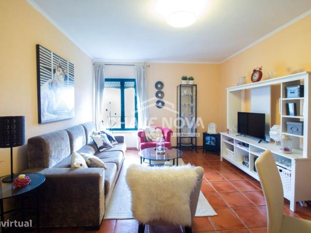T4 Duplex Senhora da Hora, Barranha, Norte Shopping