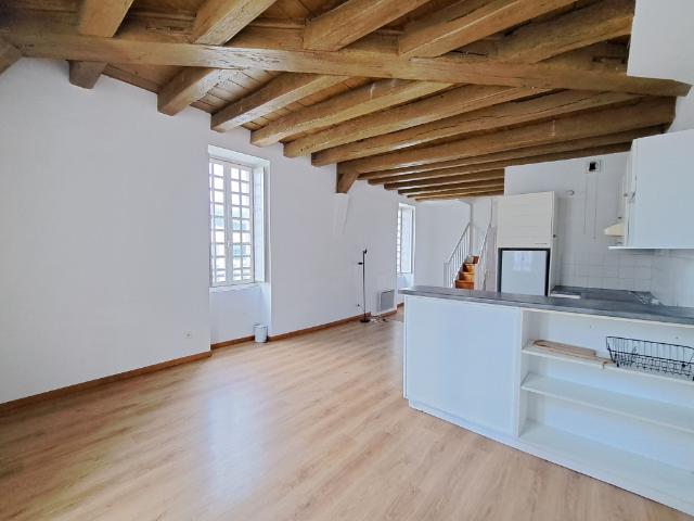 T4 DUPLEX / REF: 1145