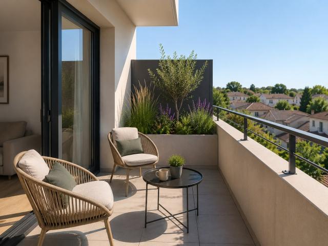 T4 Duplex + terrasse, Livraison rapide et Emplacement Parfait Lux/Metz 20 mins 4 pièces, 83 m²