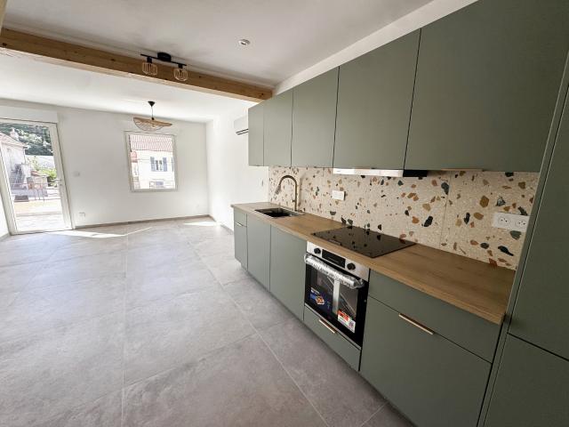 T4 EN DUPLEX