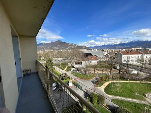 T4 Fontaine liseron