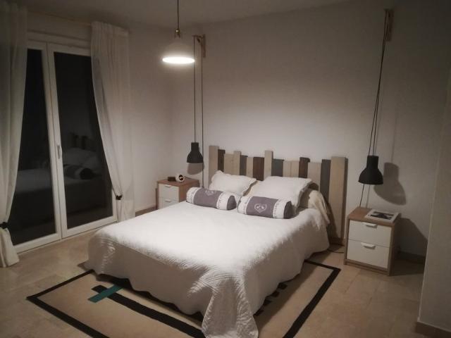 T4 Gardanne 13120