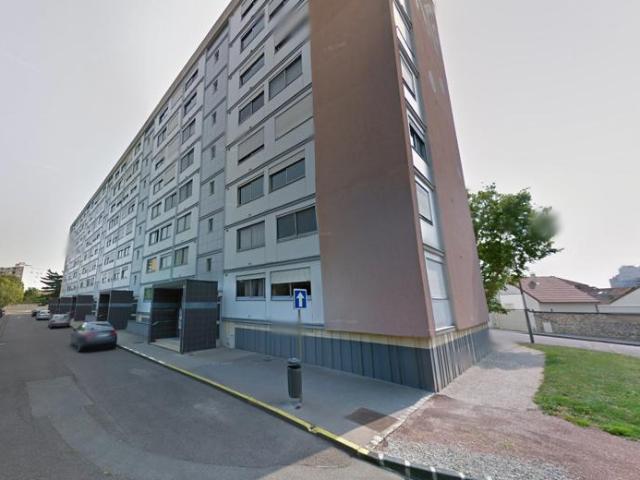 T4 GARIBALDI INVESTISSEMENT LOCATIF