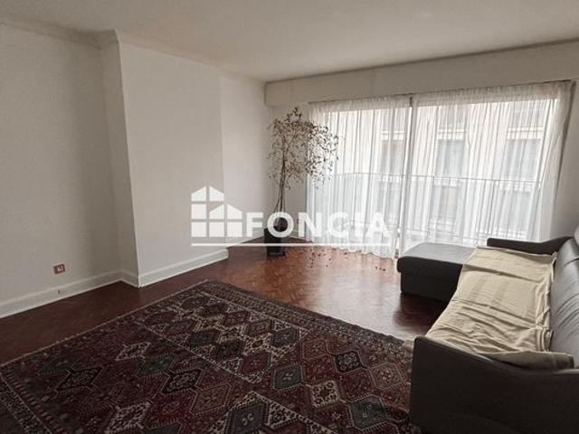T4_GRAND SIECLE 104 m2