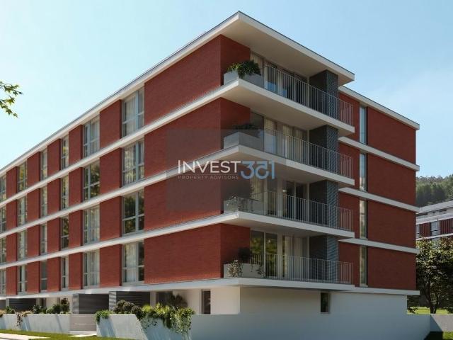 T4 Guimarães! 217m² Costa