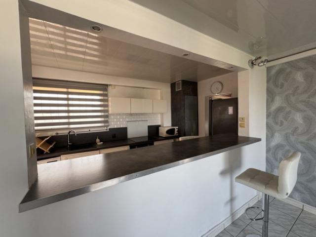 T4 La Valette du Var 70 m²