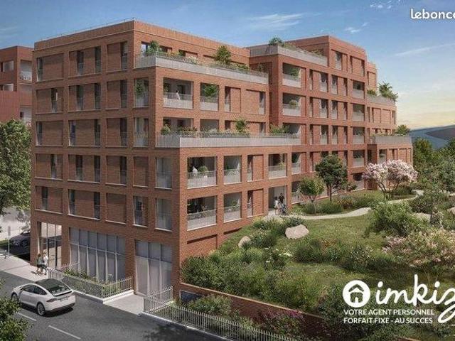 T4 La Cartoucherie Live in Osmose Gge+loggia