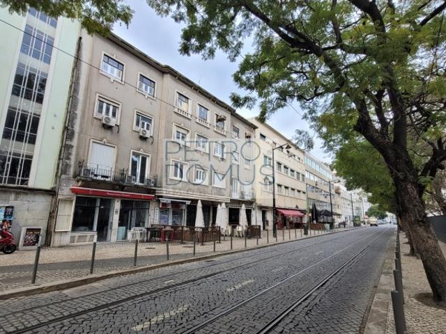 T4 LARGO DE SANTOS