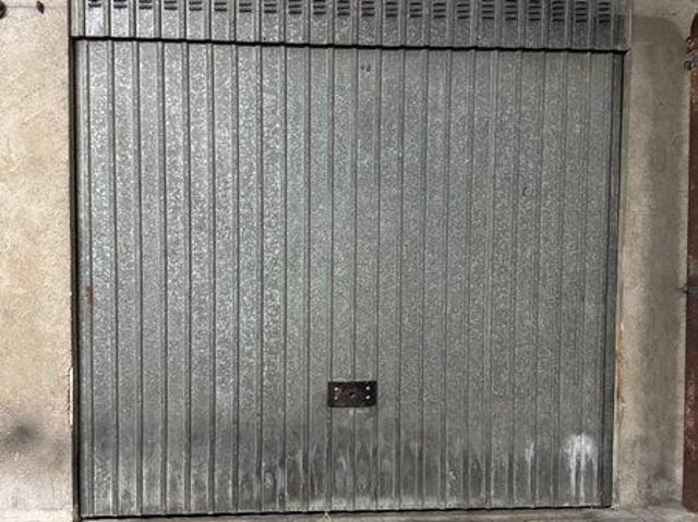 T4 Marseille 13004