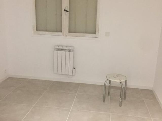 T4 Marseille 13008