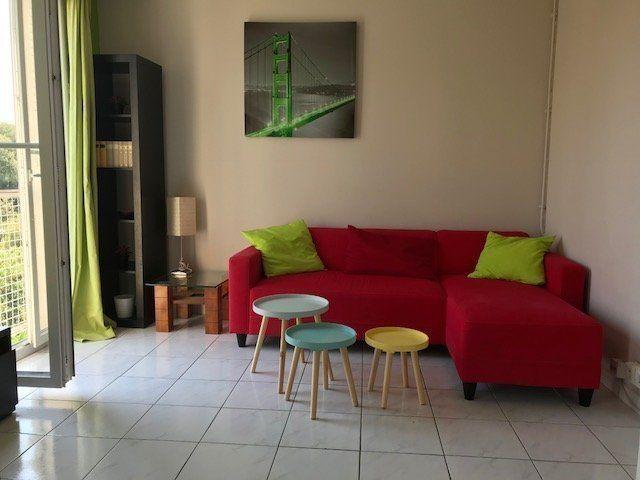 T4 Marseille 13009