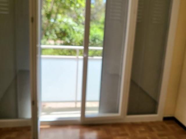 T4 Marseille 13009