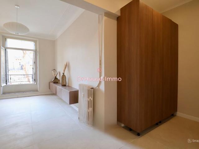 T4 meublé CASTELLANE / CLIMATISATION COLOCATION