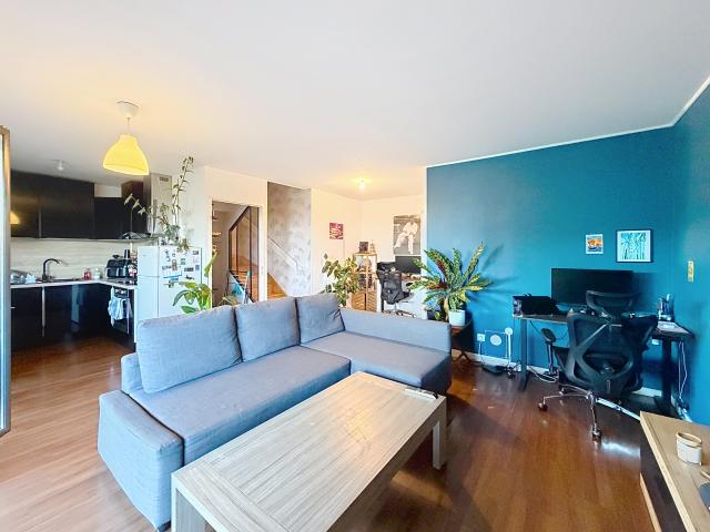 T4 MEUBLE ST JEAN