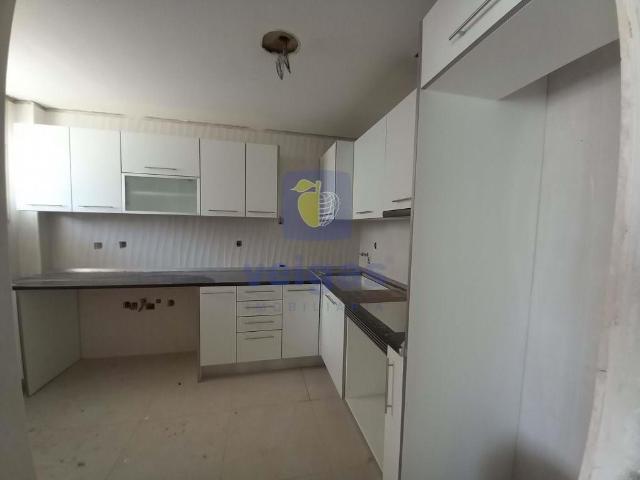 T4 Montijo 88m² Montijo e Afonsoeiro
