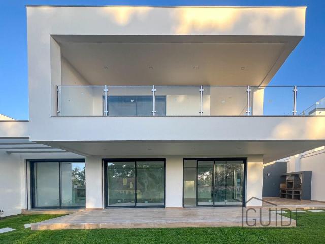 T4 Moradia em Cascais 0m² Cascais e Estoril