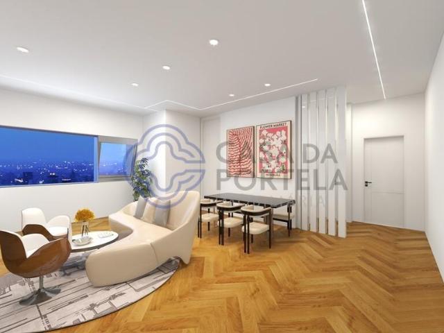 T4 no Centro do Porto, totalmente renovado. 148m² Cedofeita, Santo Ildefonso, Sé, Miragaia, São Nicolau e Vitória