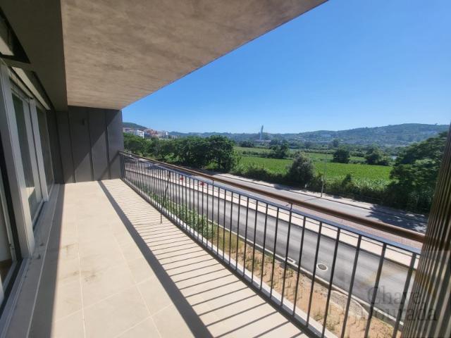 T4 nos Terraços do Rio