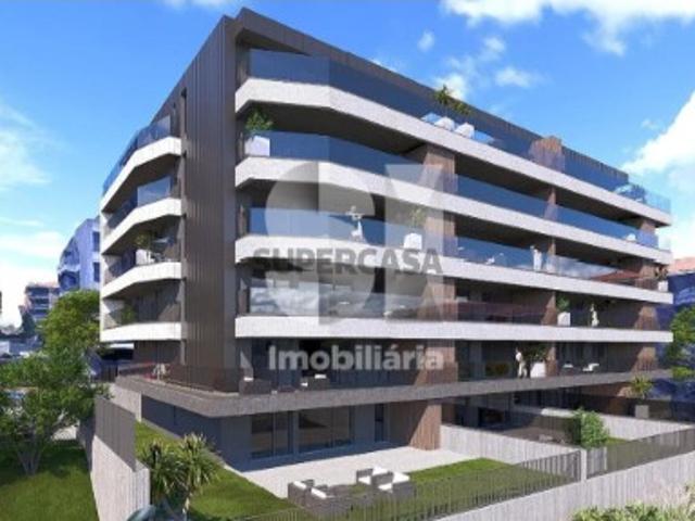 T4, novo, Coimbra