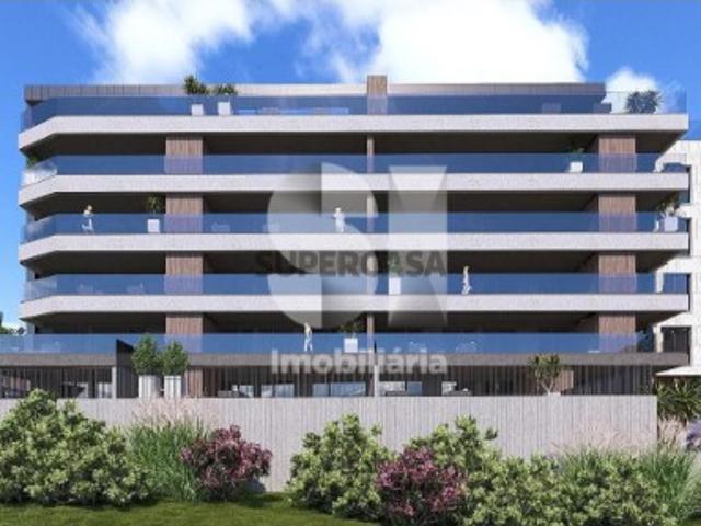 T4, novo, Coimbra
