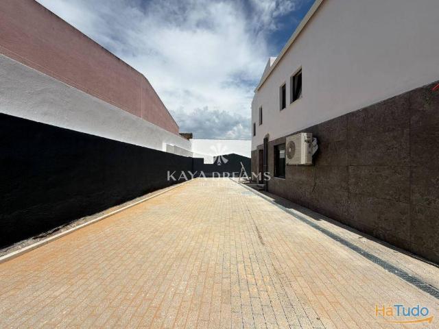 T4 novo com Espaço Exterior em Ramada, Odivelas | 26084097030