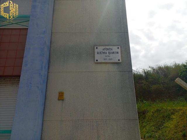 T4 para investimento