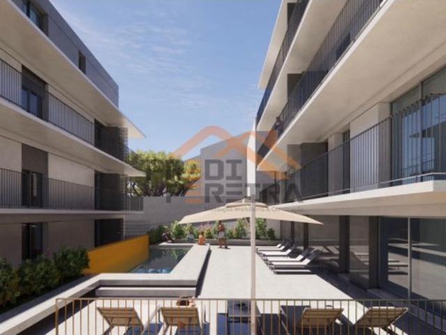 T4 Penthouse/Duplex modernidade, conforto, privacidade e vista desafogada! Exclusivo condomínio Prime Essence PREDIPEREIRA ll & lll !