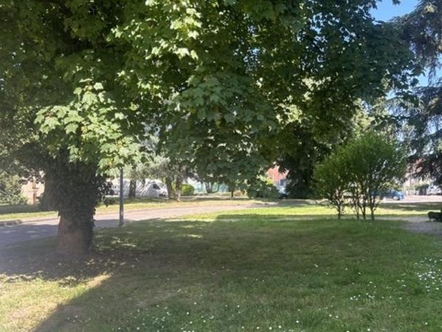 T4 Pfastatt 83m2 83m² Pfastatt