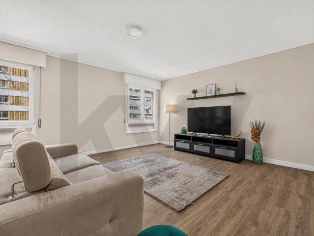 T4 Portela | 165m² | Totalmente Remodelado