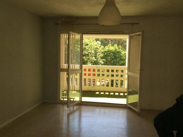 T4 Plan de Cuques 13380