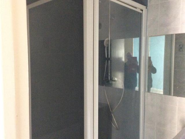 T4 Plan de Cuques 13380