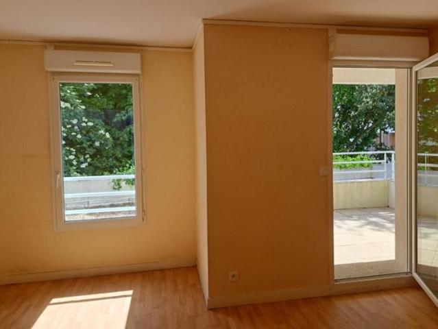 T4 Proche av Pasteur