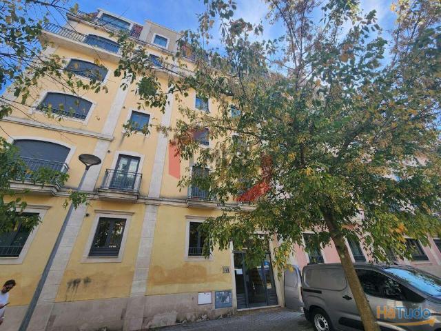 T4 QUINTA SEARA COM ACABAMENTOS LUXO | 26054037082