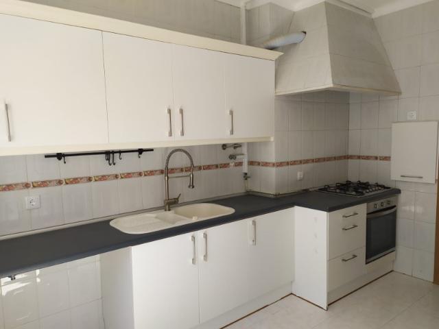 T4 remodelado nas Mercês