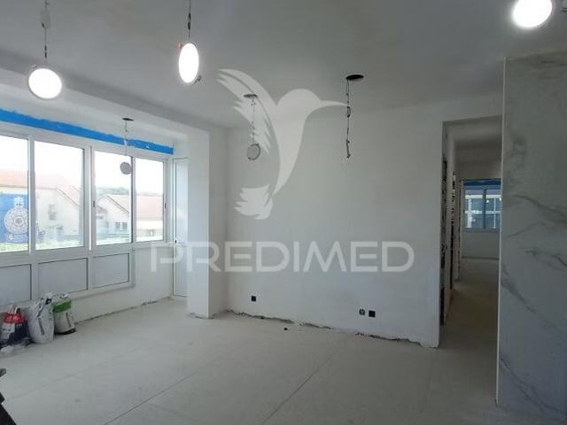 T4 REMODELADO LARANJEIRO