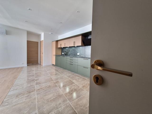 T4 rénové + climatisation totale Millau 78m² Millau