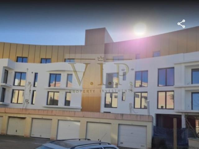 T4 ROOFTOP PRIVATIVO | Centro da Lourinhã